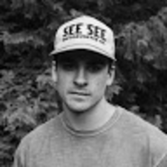 Meet your Posher, Jonathan - Picture 1 of 1